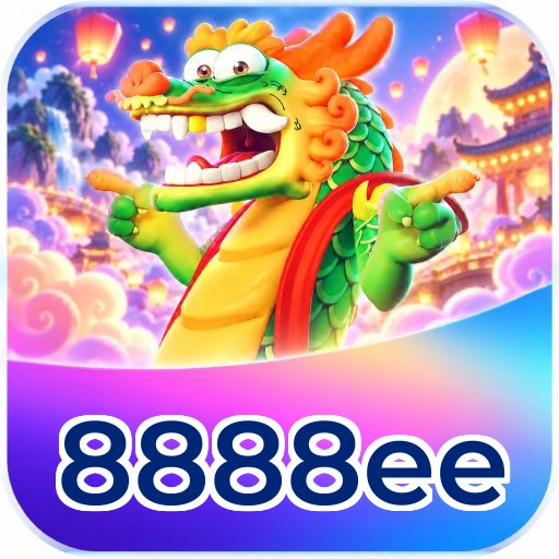 8888ee