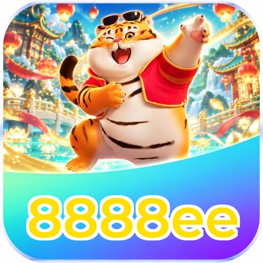 8888ee