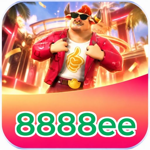 8888ee