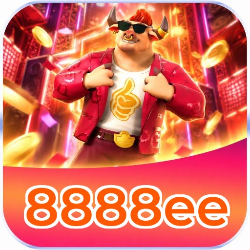8888ee