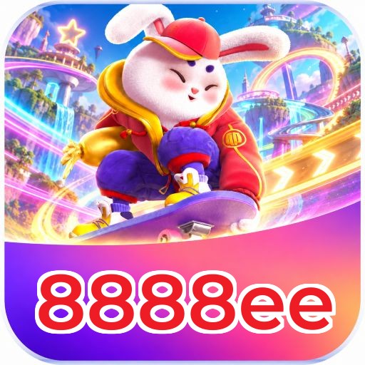 8888ee