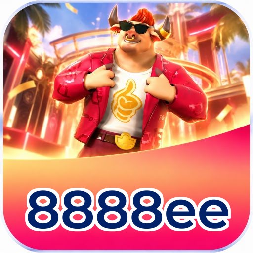 8888ee