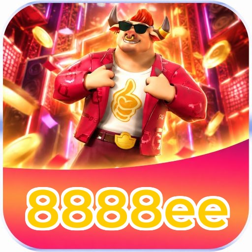8888ee