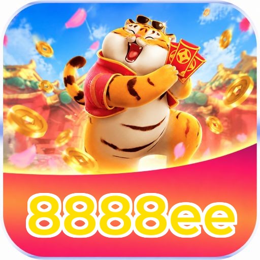 8888ee