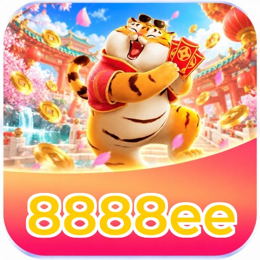 8888ee