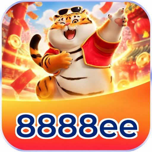 8888ee