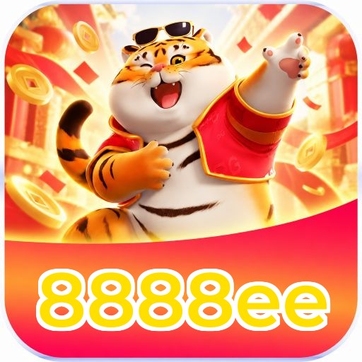 8888ee