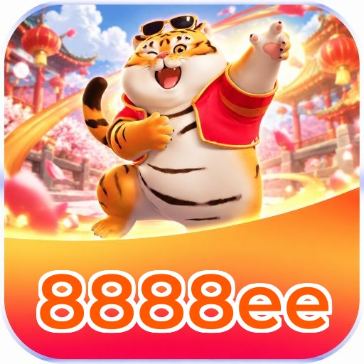 8888ee