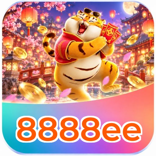 8888ee