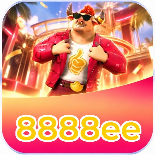 8888ee