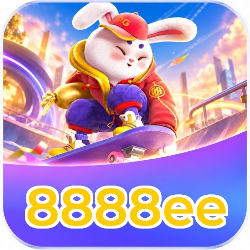 8888ee