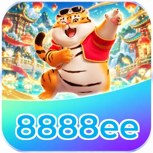 8888ee