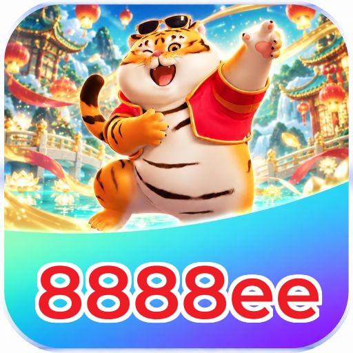 8888ee