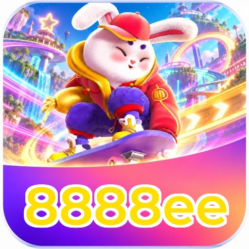 8888ee APP vs Web - Comparação de recursos