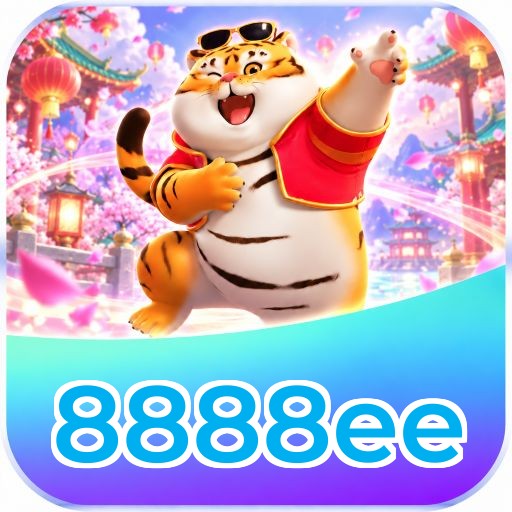 8888ee