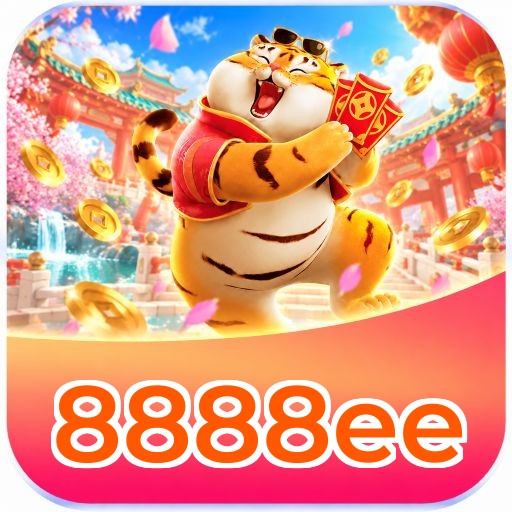 8888ee