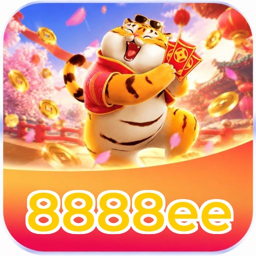 8888ee