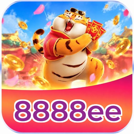 8888ee