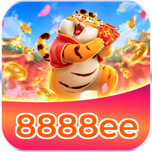 8888ee