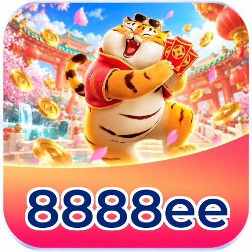 8888ee