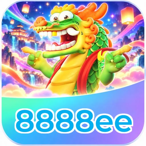8888ee