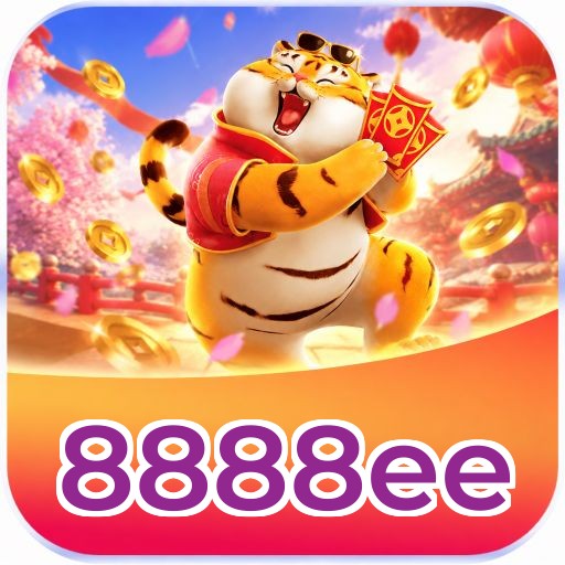 8888ee