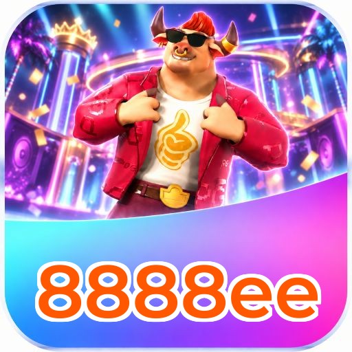 8888ee