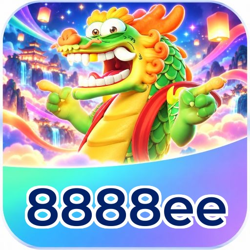8888ee