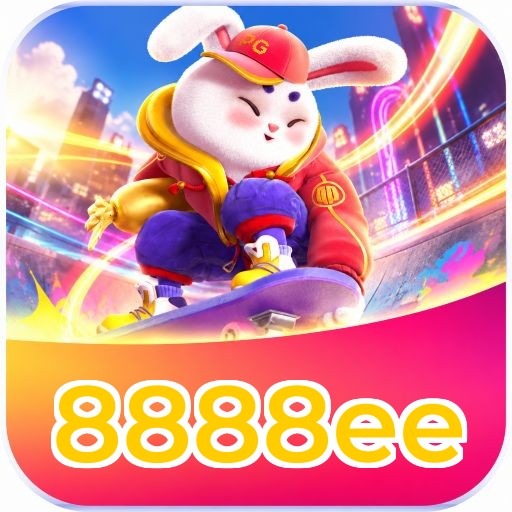 8888ee