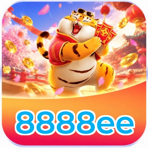 8888ee