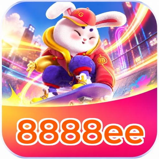 8888ee