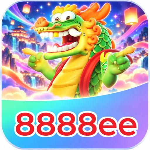 8888ee