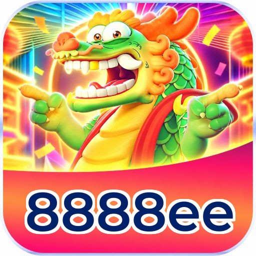 8888ee
