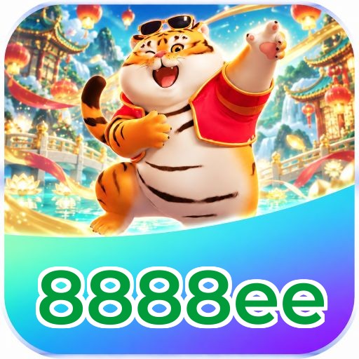 8888ee