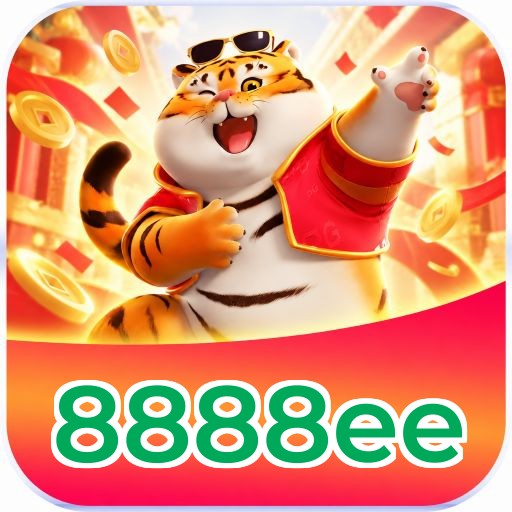 Ferramentas de jogo responsável 8888ee - Controle, limites e auto-exclusão