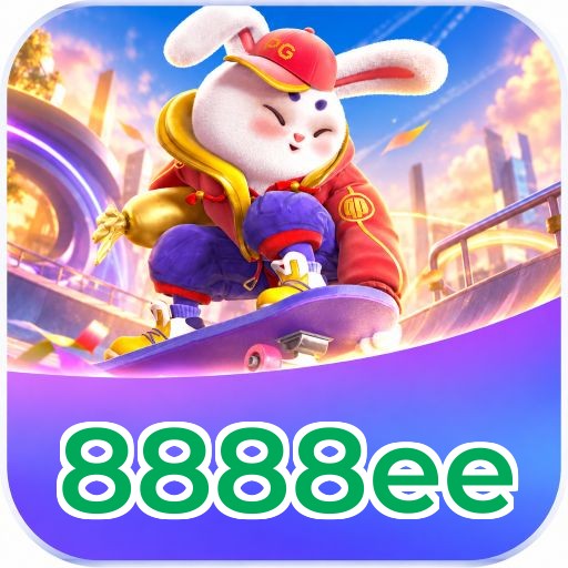 8888ee