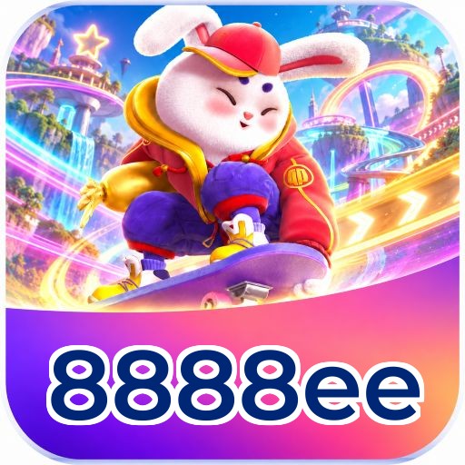 Catálogo de jogos 8888ee testado - Pragmatic Play, Evolution, NetEnt