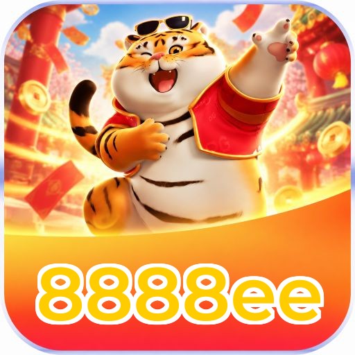 8888ee