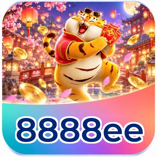 8888ee