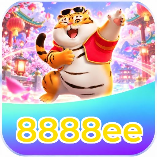 8888ee