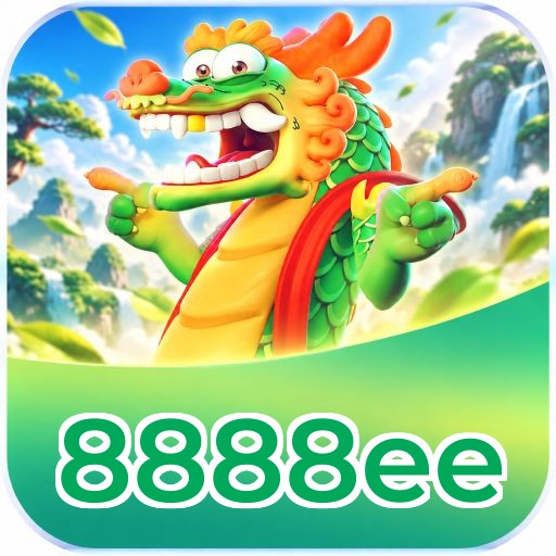 8888ee