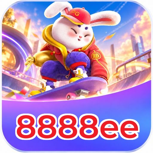 8888ee